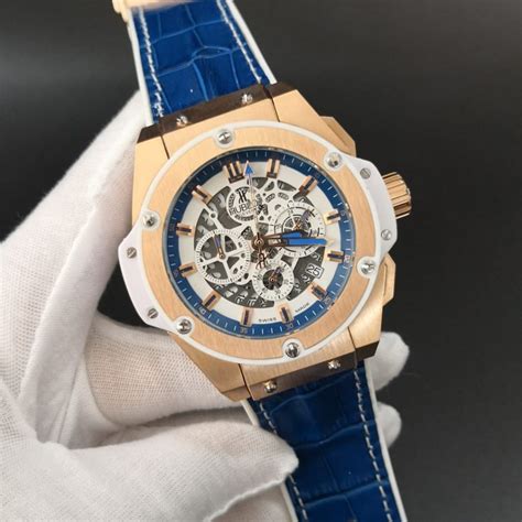 relogio hublot miami 305|hublot miami tribute.